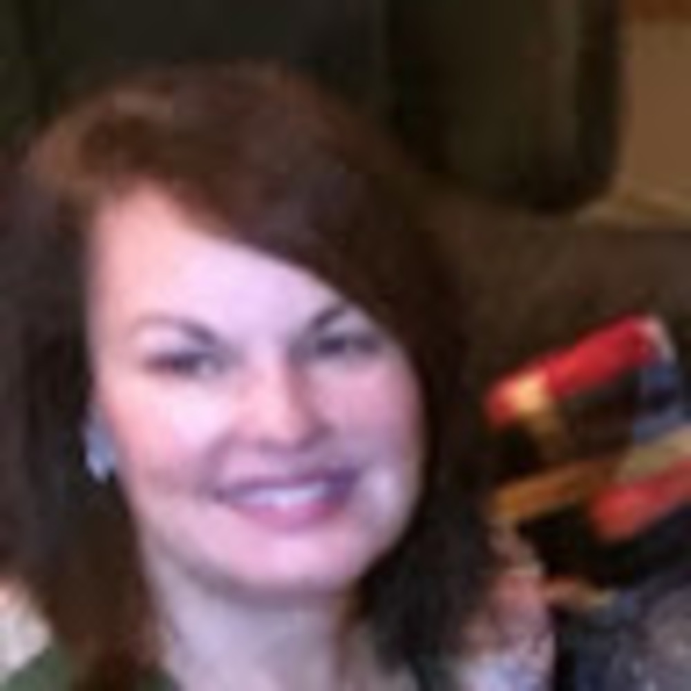 Meet your Posher, Bonnie